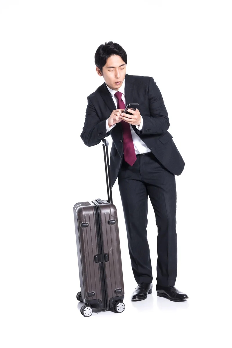 成功するためには「与える者」と「奪う者」どちらが良いのか？