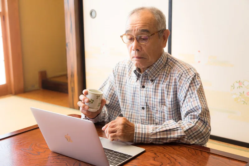 再び、互助会問題なんぞについて考える。