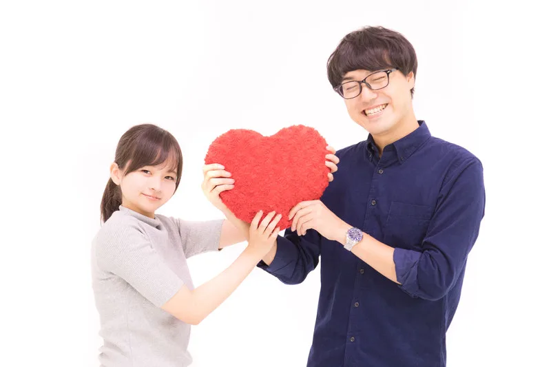 【マシュマロの回答】彼女さんとののろけ話を聞かせろという奇特な質問が来たぞ！