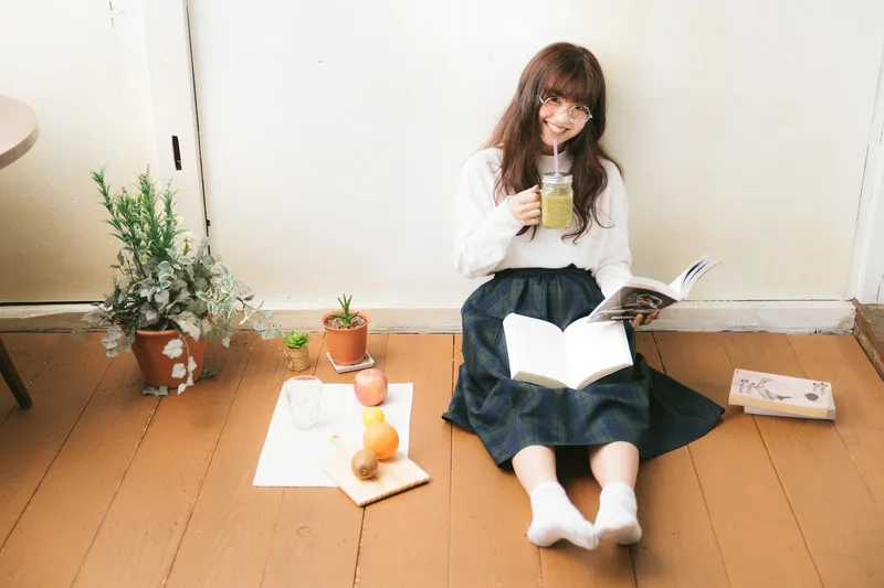 「調べる技術 書く技術　誰でも本物の教養が身につく知的アウトプットの極意」（佐藤優著）を読んだ。