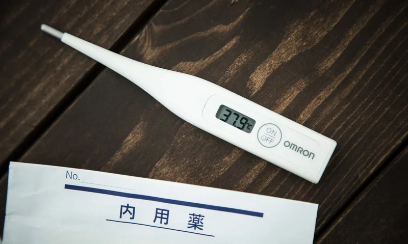 なんか調子悪いんで適当に質問に回答して終わります。
