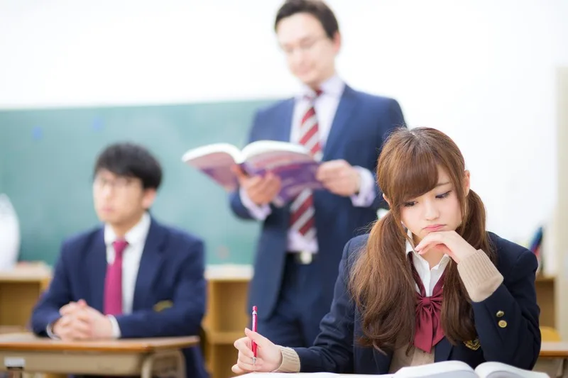 不登校小学生YouTuberゆたぼんとそれを取り巻く大人達を見て思う事。