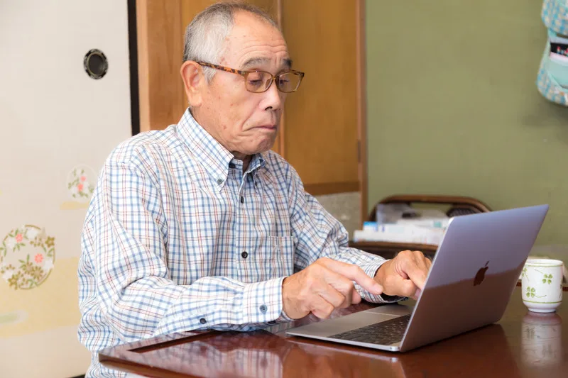 ブログ飯みたいなものは人生の余力１０～２０％で目指すもんですよ。