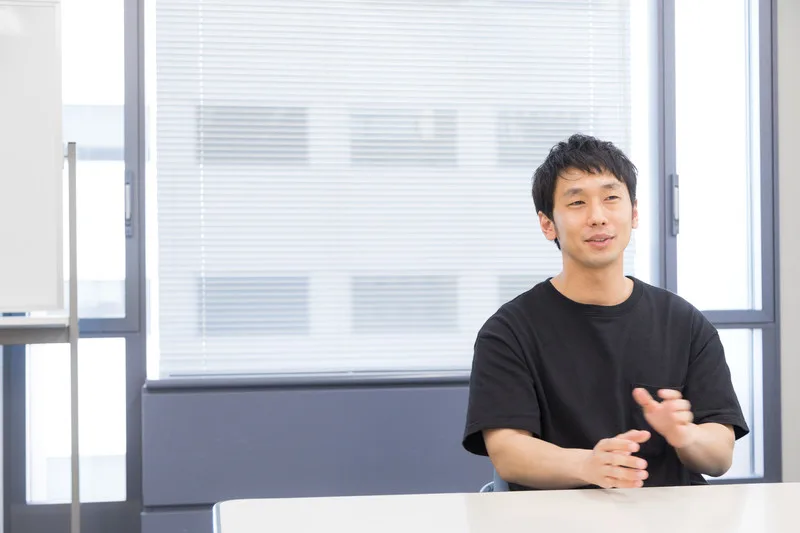 宮台真司氏の沖縄講演会「宮台に聞け！」に行ってきたので感想など。