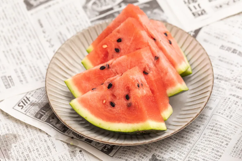 真夏の暑い中の過ごし方はサウナとせんべろですよ。