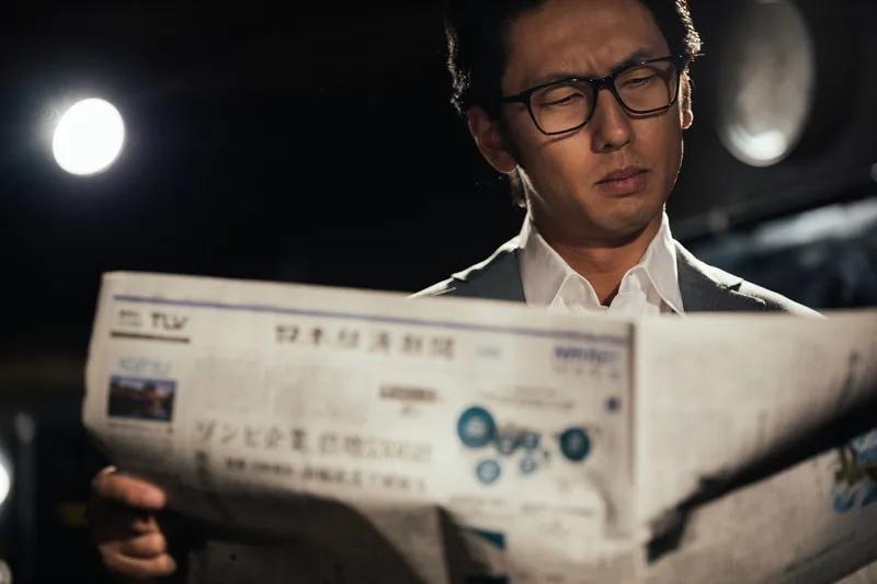 【今週の振り返り】９月第２週の振り返り。