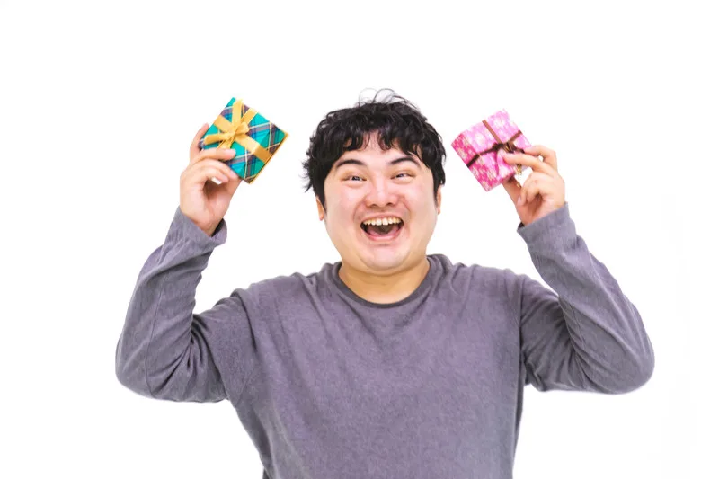 ９月１３日はなんの日だ！言ってみろ！（１年ぶり４度目）
