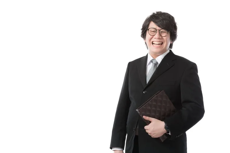 お金はどれぐらいまで稼げばいいのか？