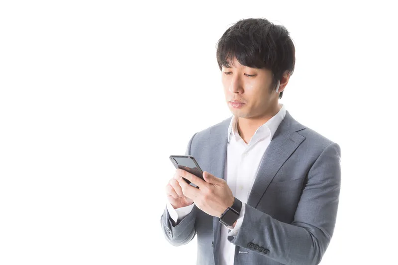 最近配信を始めたradiotalkが面白い。
