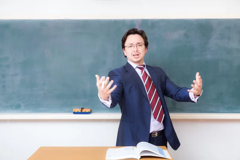 人生で幸せになるために必要なことは？