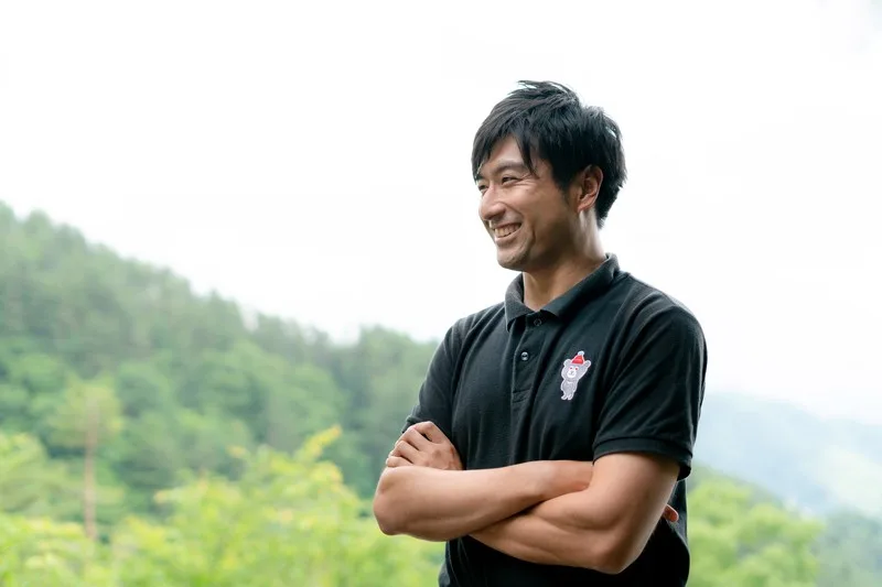 松岡修造氏の言葉で「正しい努力のやり方」を考える。
