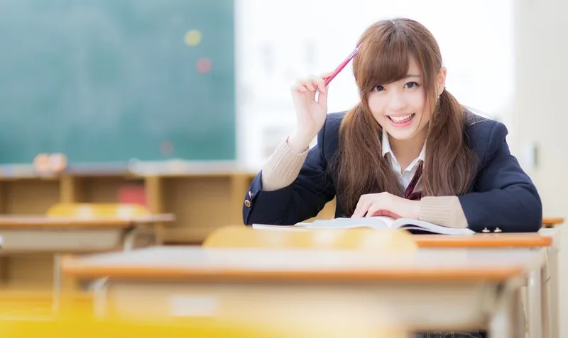 精密性格診断テスト「16TEST」をやってみた。