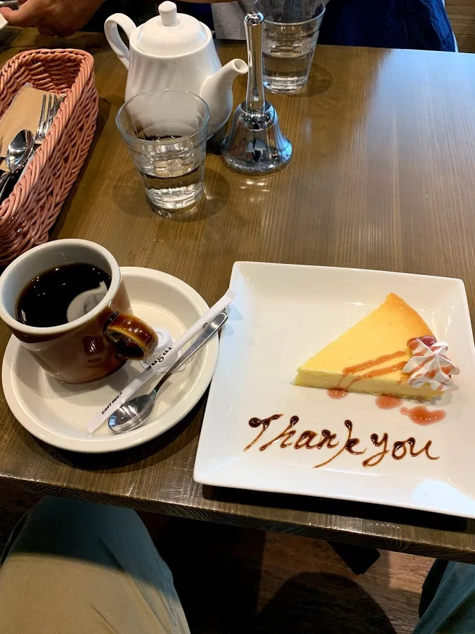 クリエイティブなチームというのはどの様に動いてるのか？