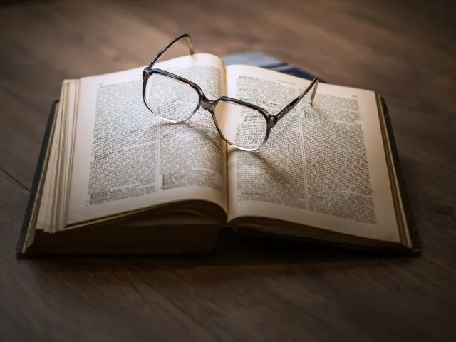 「21 Lessons : 21世紀の人類のための21の思考」（ユヴァル・ノア・ハラリ著）を読んだ。