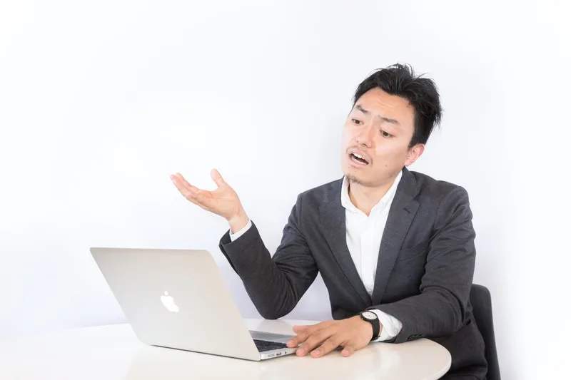 エンジニアとしてこの先生きのこるには？
