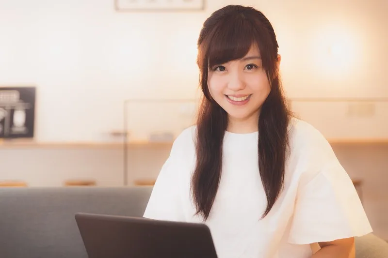 何を考えて情報発信をするのか。