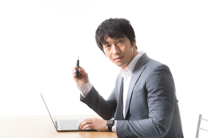 はてな運営は新人ブログにもちゃんとインセンティブを与えよ。