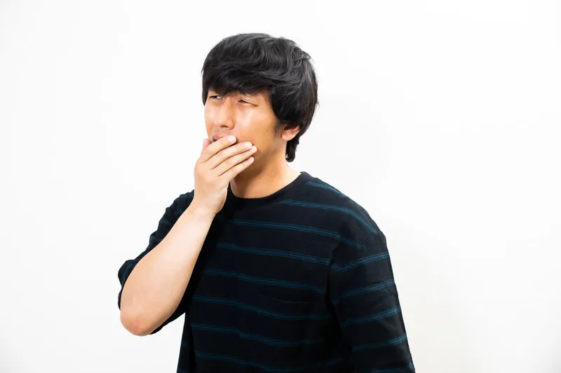 書き手は得られるレスポンスは選んだほうが良いです。