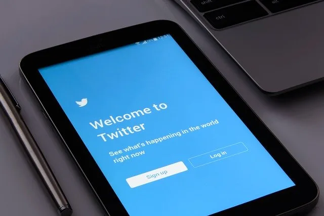 twitterのタイムラインを再構築しようと思う。