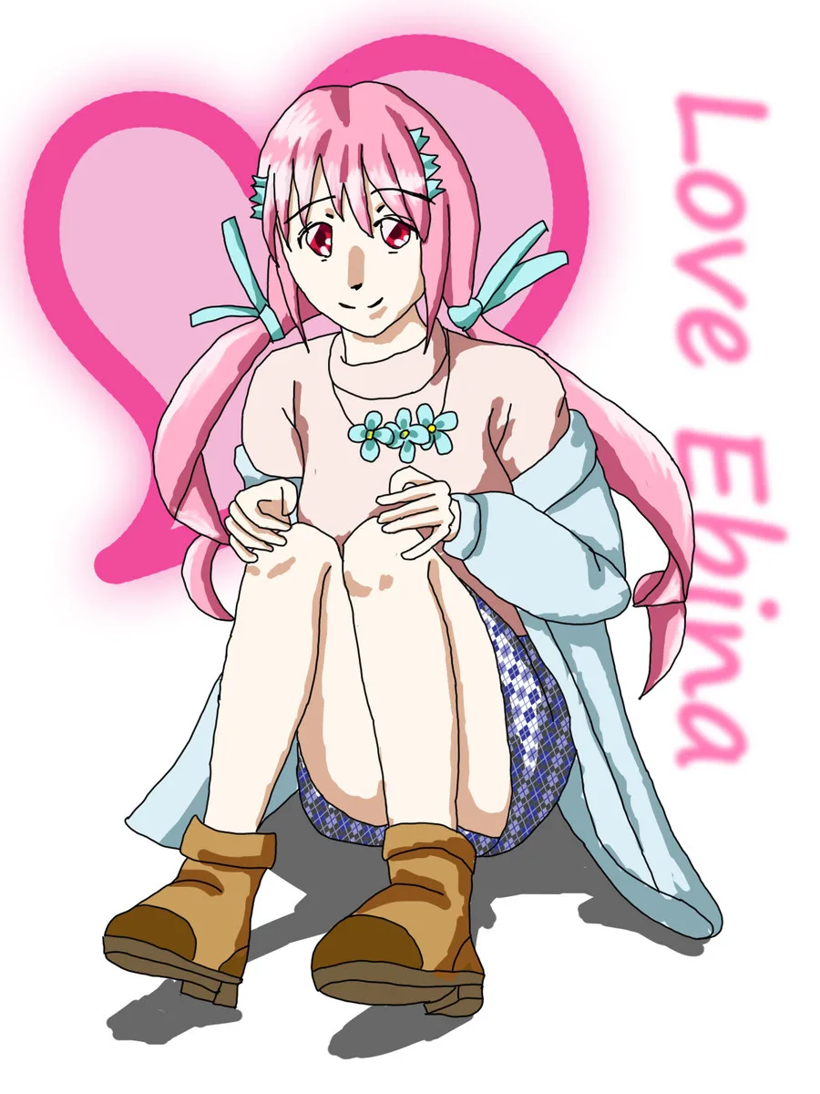 ２月３日は海老名ふわり生誕３年祭！