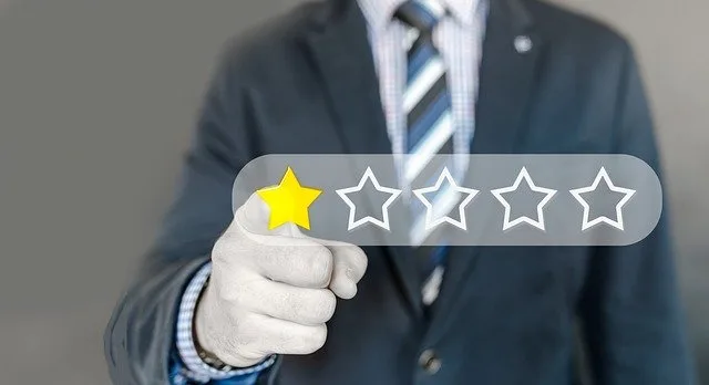 ネットでの批判はあんまりやっても意味ないな、ということ。