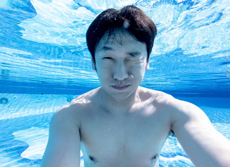 レールに乗った人生をきちんと生きれるのも才能だ。