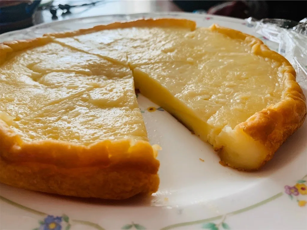 料理スキルを身に着けたいよな的な話。