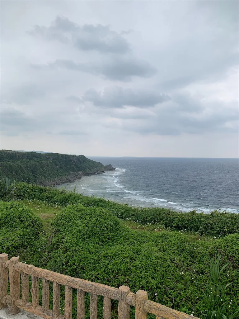 嫁さんと平和記念公園行った。