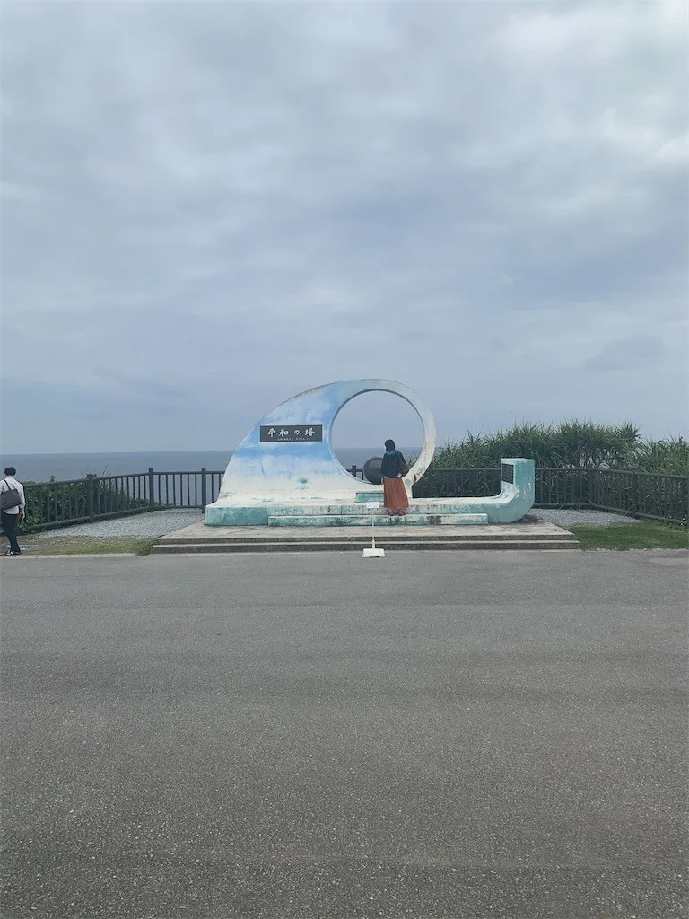 今日は嫁さんと家の片付けをしていた。