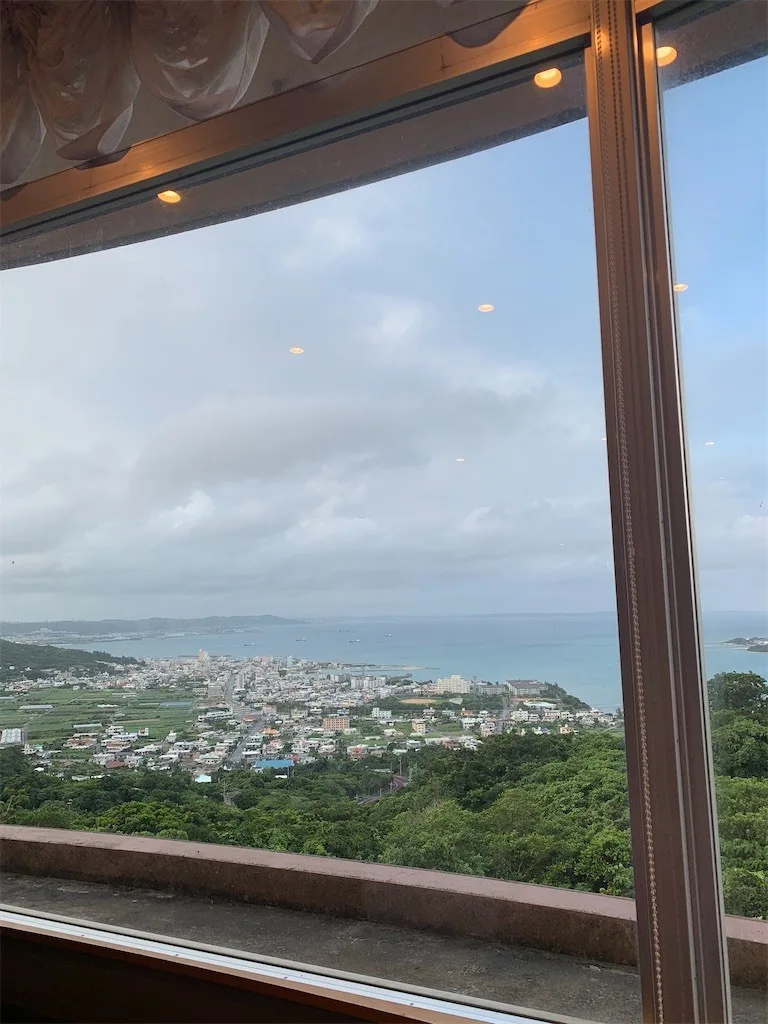 休日の時間の使い方をもっと考えないといけないな。