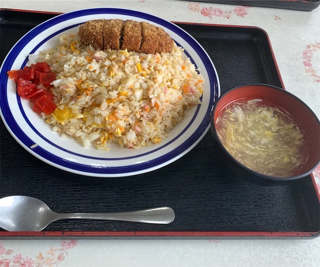 本当に稼げるブログってなんだろう？