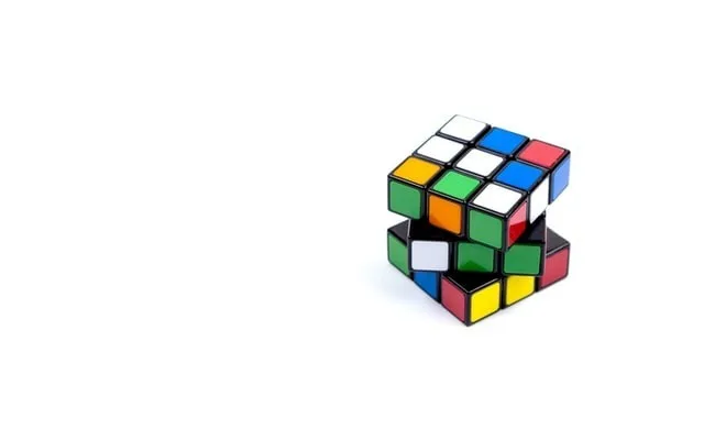 習慣を作るならば仕組みづくりがすべて。
