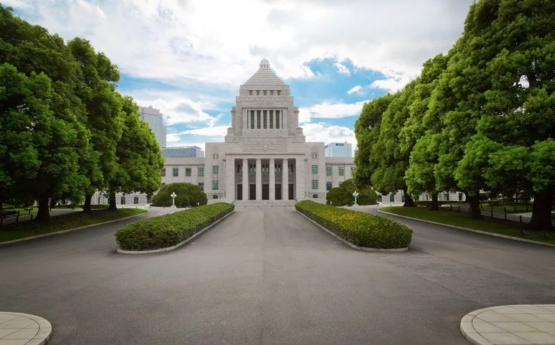 安倍総理が辞任を発表して僕が考えた事。