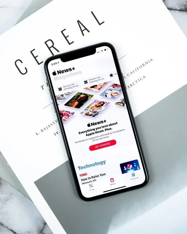 iOS14がリリースされて仕事がヤバい。