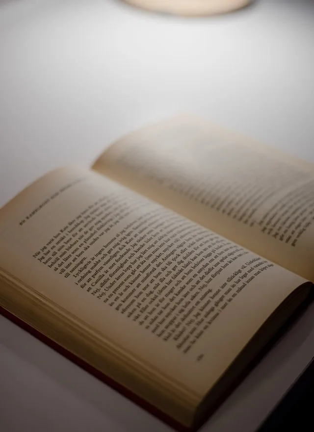 毎日小説を書く習慣をなんとか身につけたい。