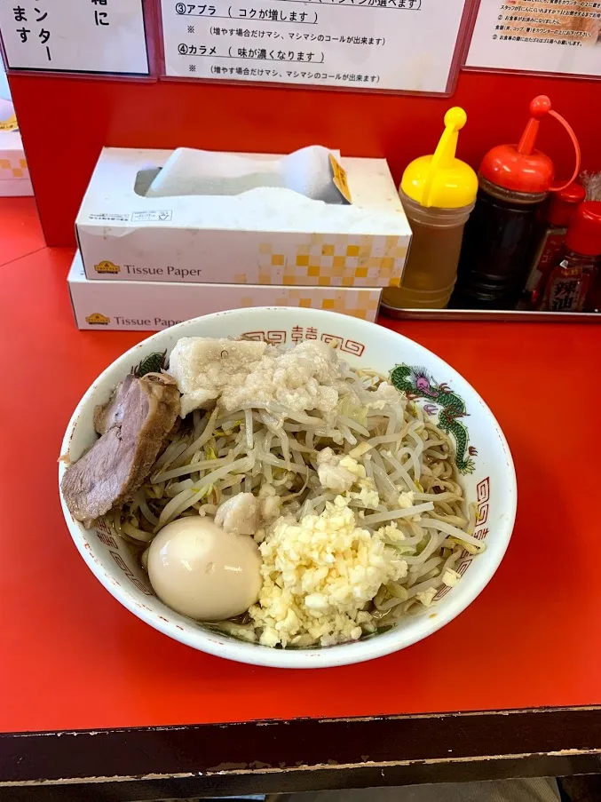 サードプレイスになる喫茶店を探してみたくなった。