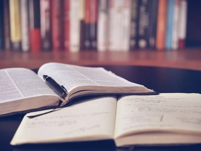 何を学ぶかよりも、勉強の仕方を知ってる人の方が強い。