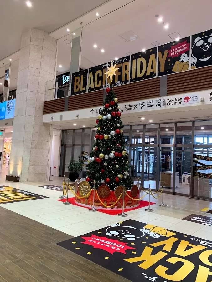 f:id:yuki_2021:20201121074945p:plain