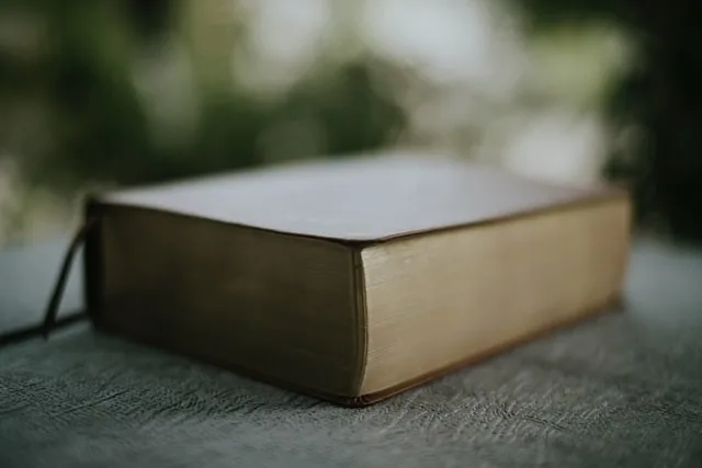 １４年はてなで書いてきた自分がなぜブログを書くのかの述懐。