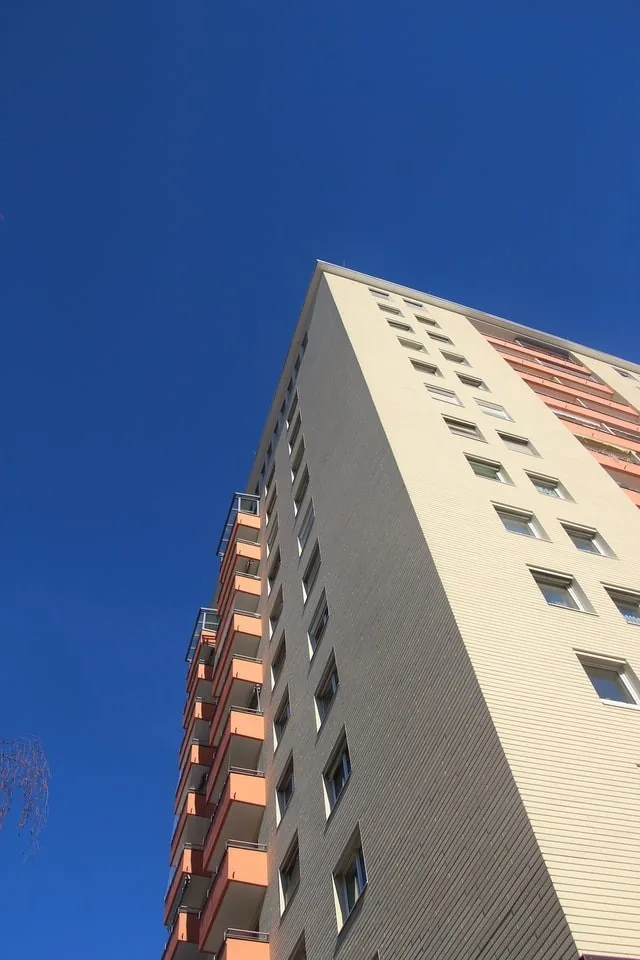 「下町ロケット」（池井戸潤著）を読了した。