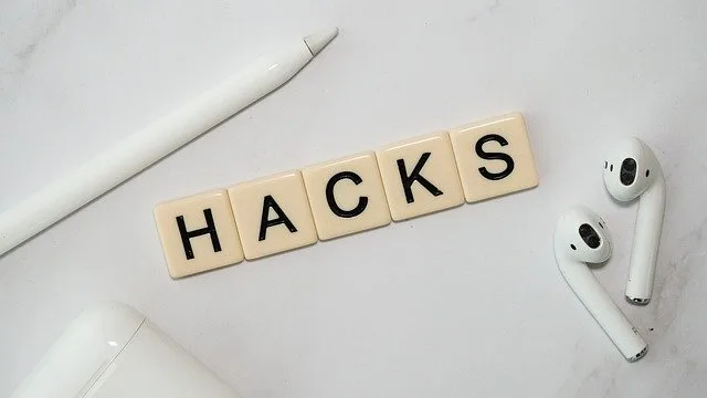 僕が志してるのって「実学ベースのライフハック」らしい。