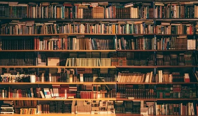 自分にとって本当に必要な読書を行う方法を考える。