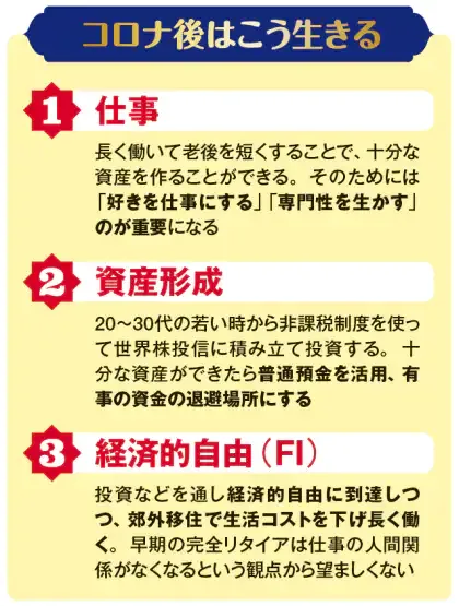 f:id:yuki_2021:20201212200024p:plain