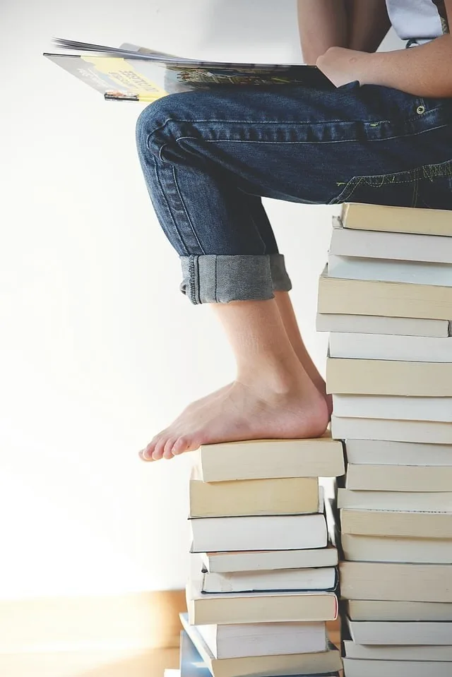 「ソーシャル時代のハイブリッド読書術」（倉下忠憲著）を読了した。