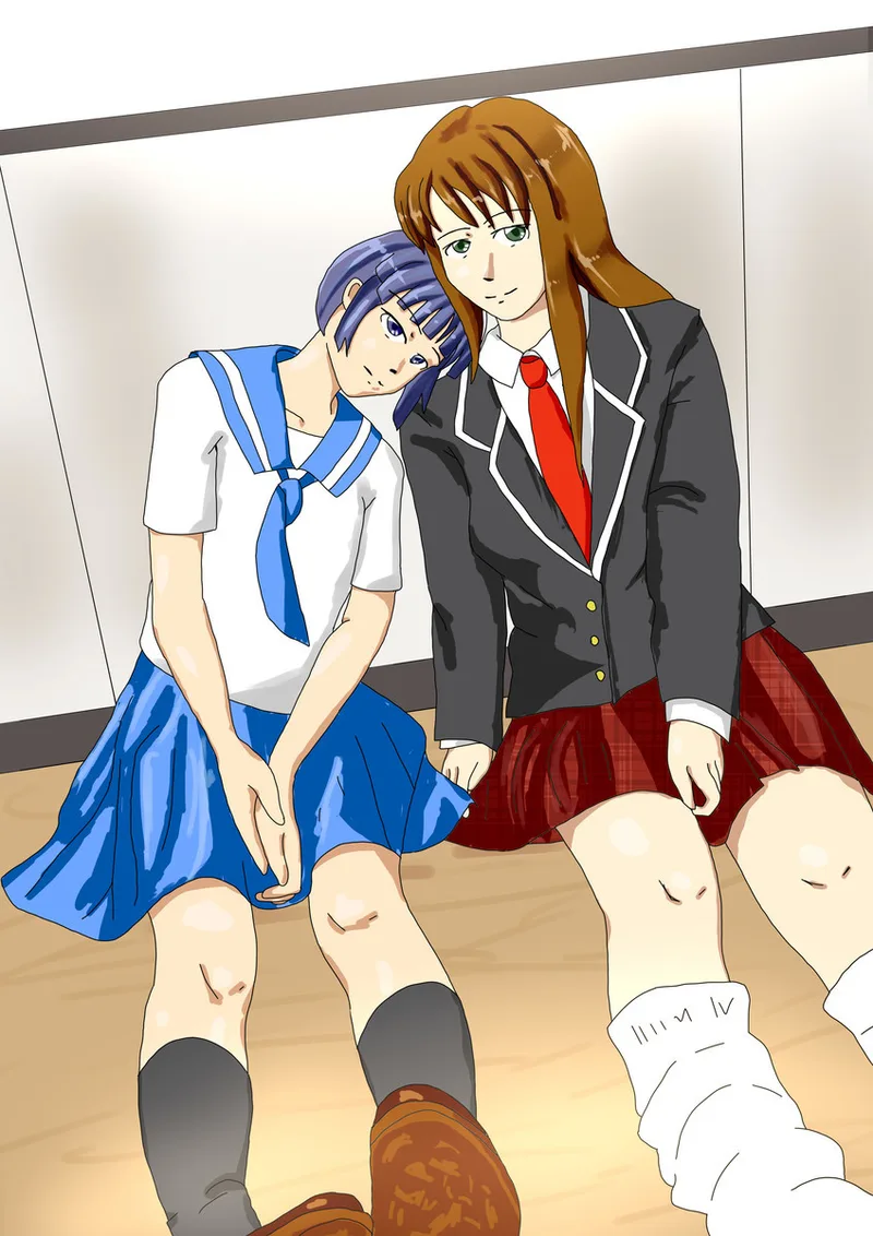 f:id:yuki_2021:20210328134808j:plain