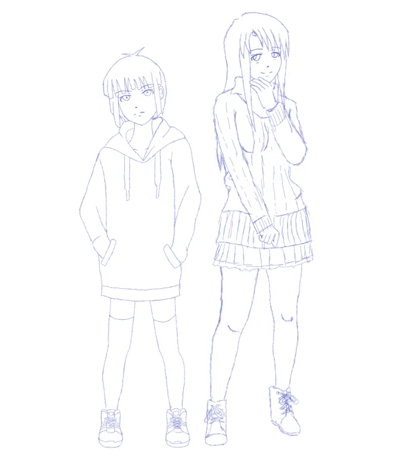 f:id:yuki_2021:20210425200834p:plain