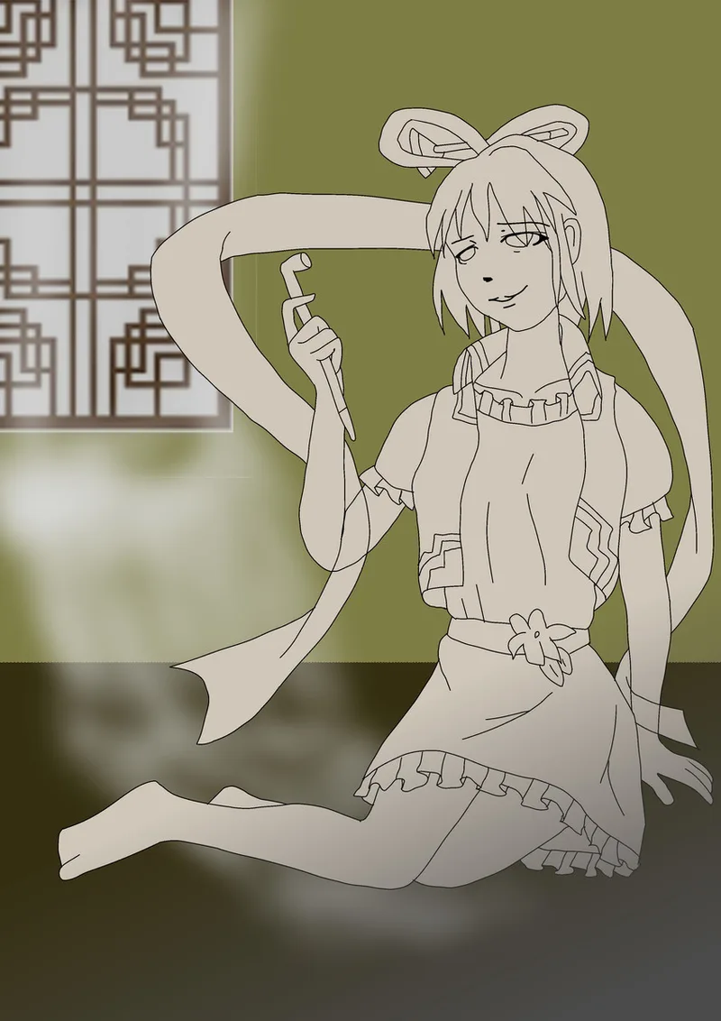 f:id:yuki_2021:20210402124412j:plain