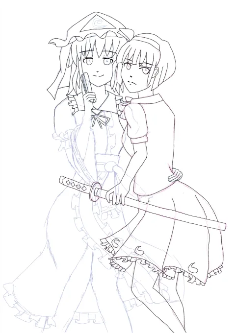 f:id:yuki_2021:20210415205735p:plain