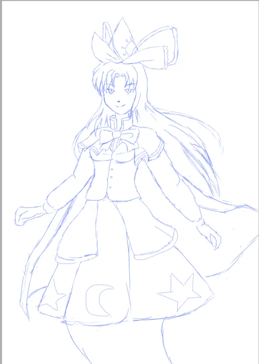 f:id:yuki_2021:20210521052355p:plain