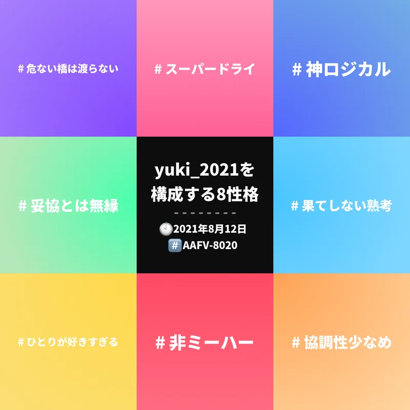 f:id:yuki_2021:20210812211114p:plain